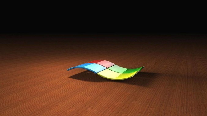微软宣布 5 月 28 日开始下架「Microsoft 远程桌面」应用，背后原因有哪些？
